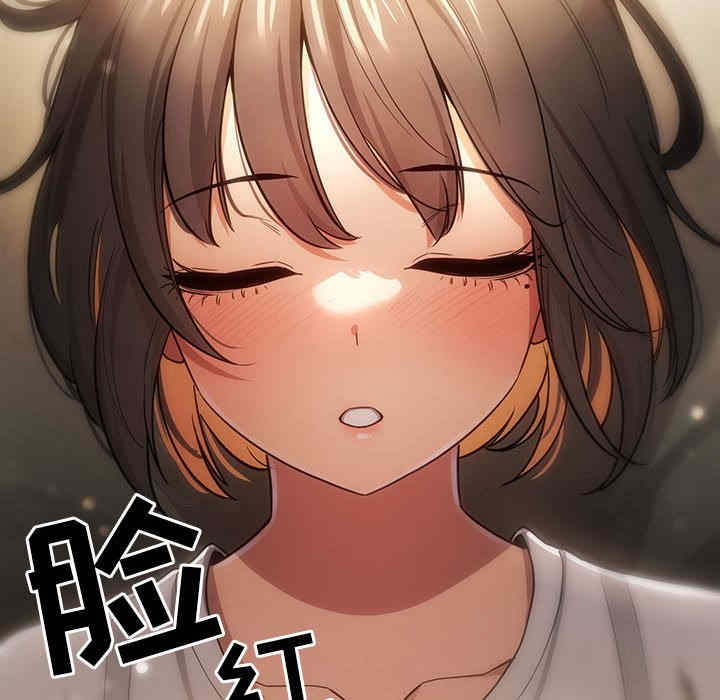 疫情期间的家教生活/疫情下的家教生活