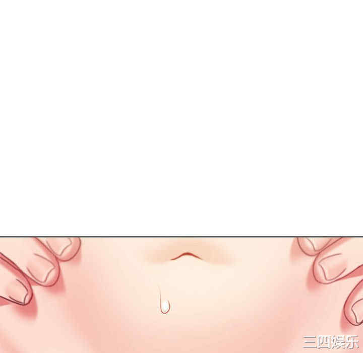 大学生活就从社团开始