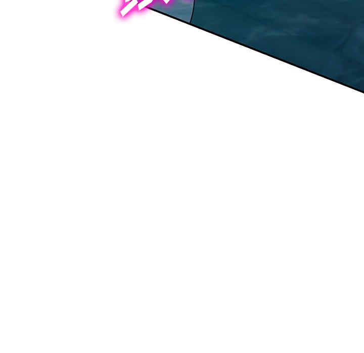 掠夺的滋味/沉重的契约