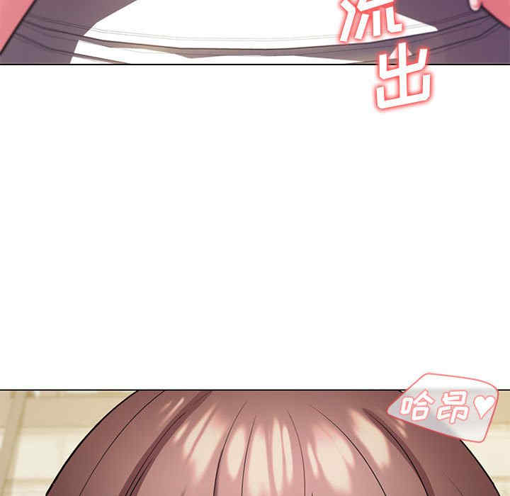 大学生活就从社团开始