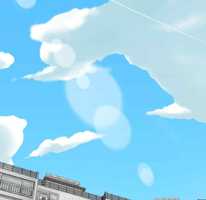 女性友人/换友派对