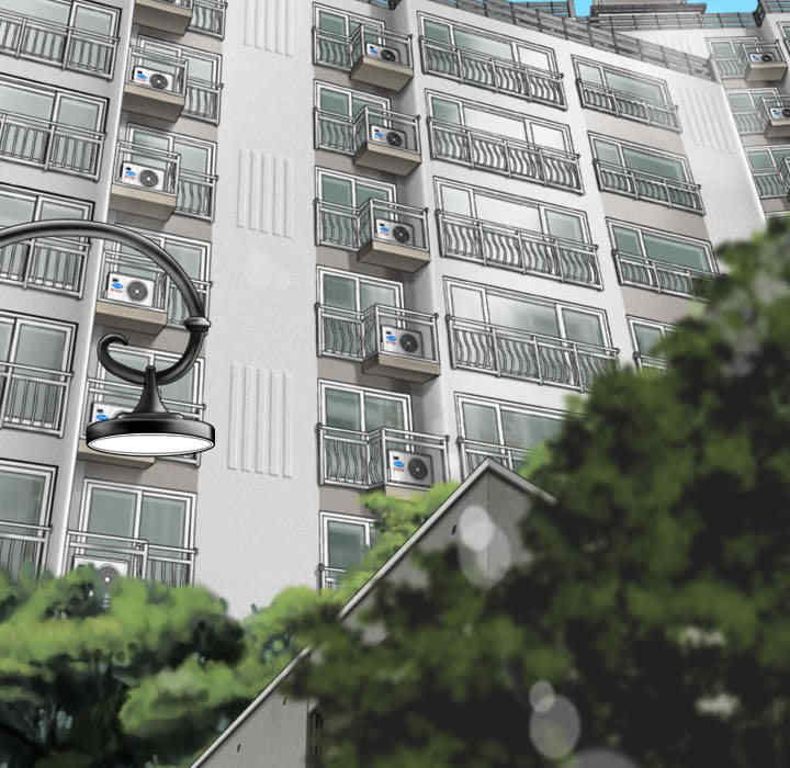 女性友人/换友派对