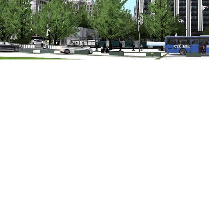 女性友人/换友派对