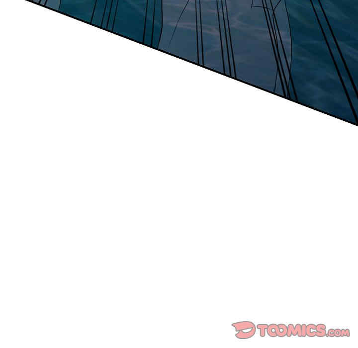 掠夺的滋味/沉重的契约