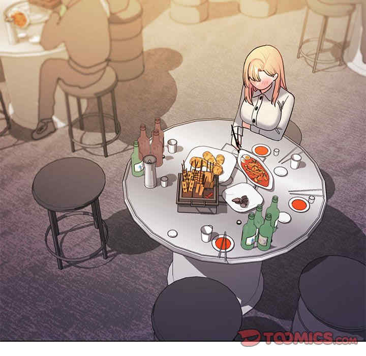 大学生活就从社团开始