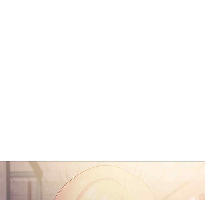 大学生活就从社团开始