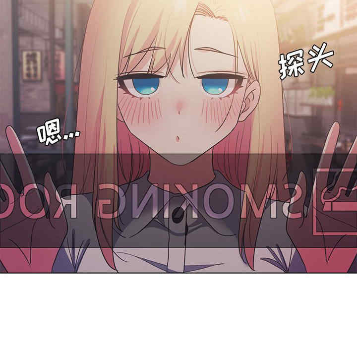 大学生活就从社团开始