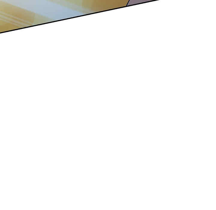 掠夺的滋味/沉重的契约