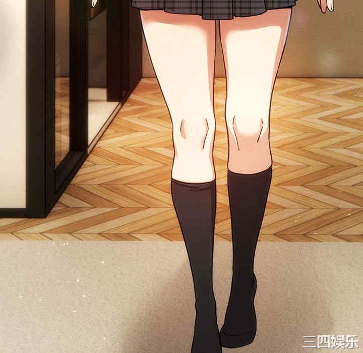 疫情期间的家教生活/疫情下的家教生活