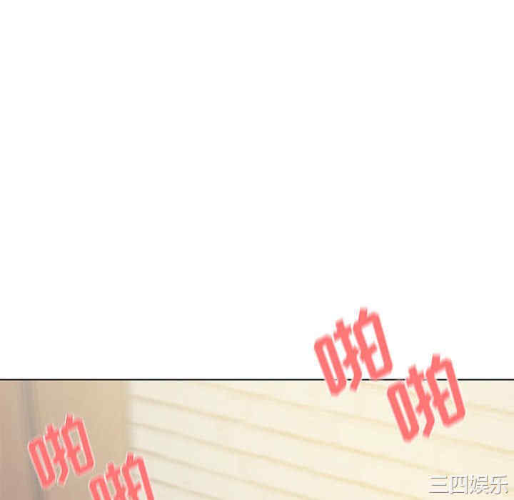 大学生活就从社团开始