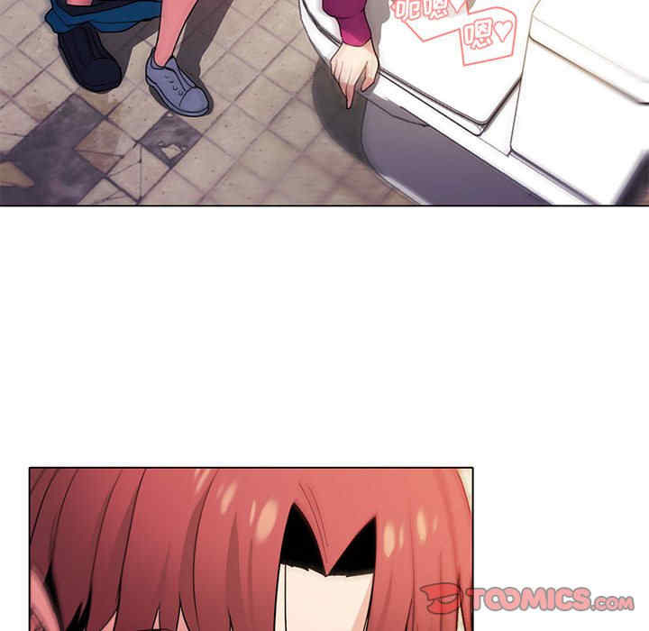 大学生活就从社团开始