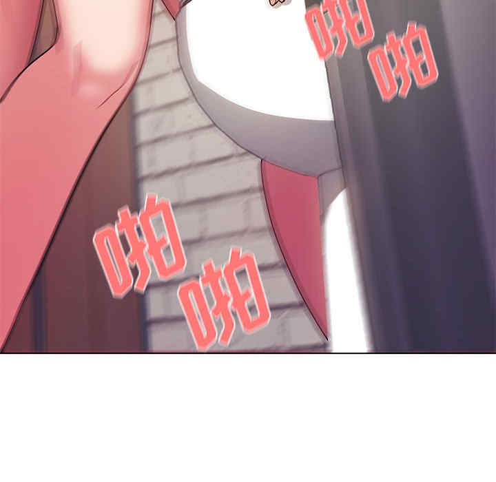 大学生活就从社团开始