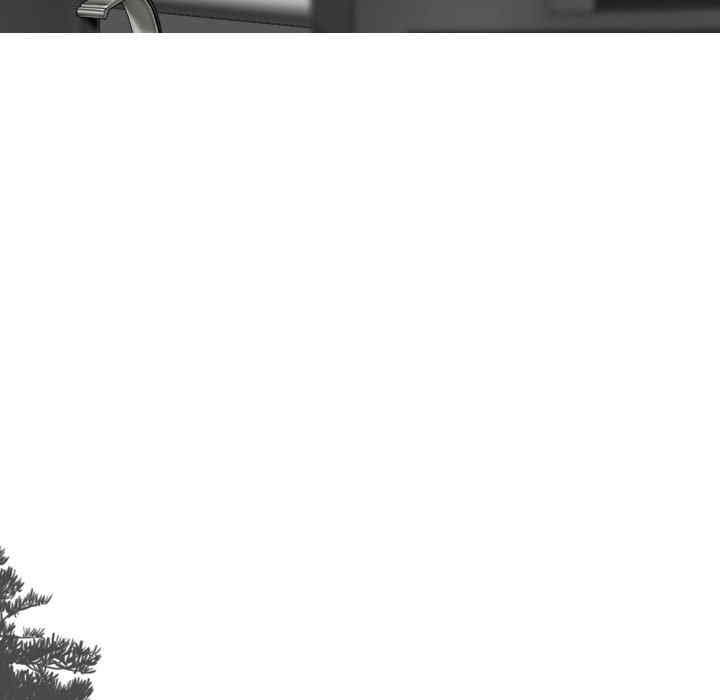 女性友人/换友派对