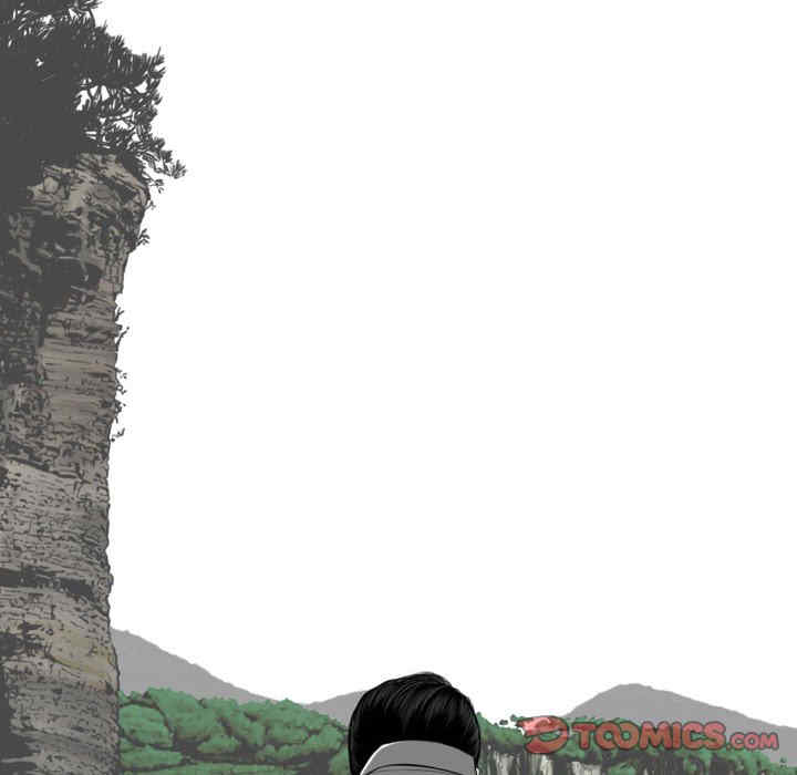 女性友人/换友派对