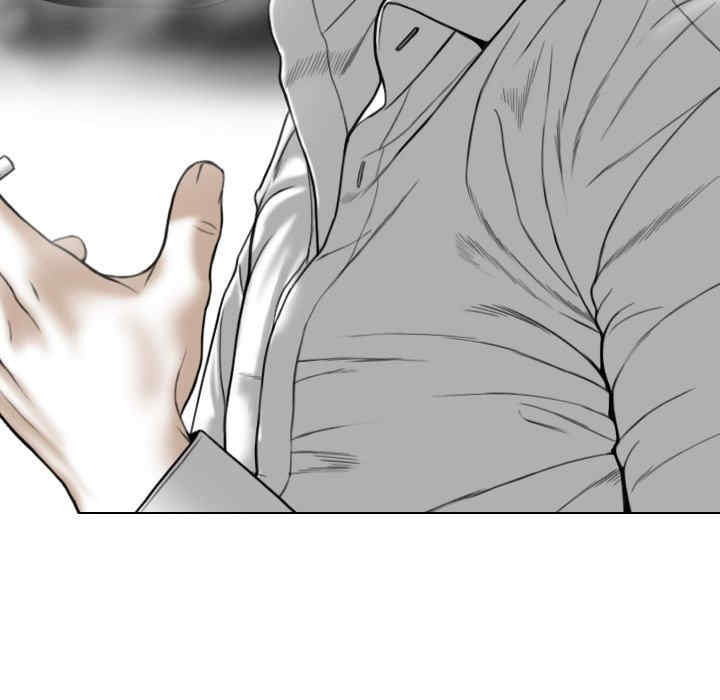 女性友人/换友派对