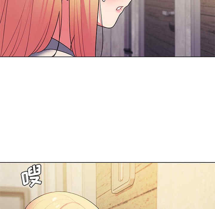 大学生活就从社团开始