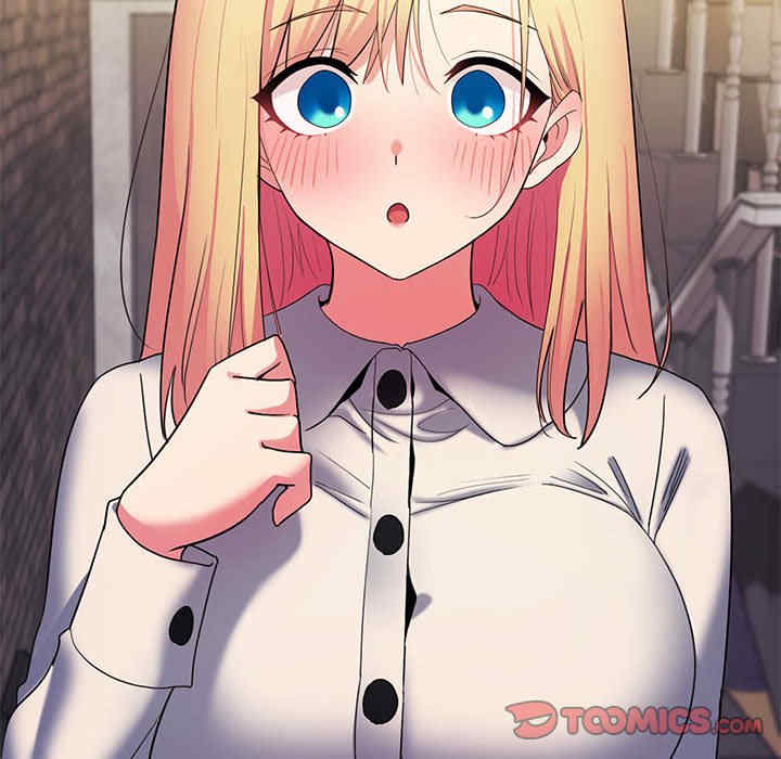 大学生活就从社团开始