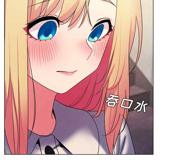 大学生活就从社团开始