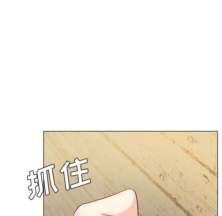 大学生活就从社团开始