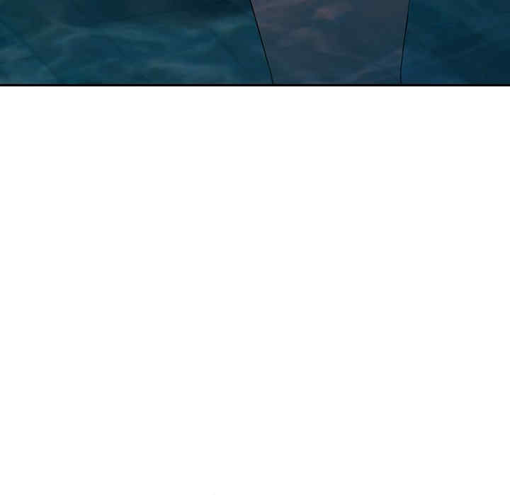 掠夺的滋味/沉重的契约