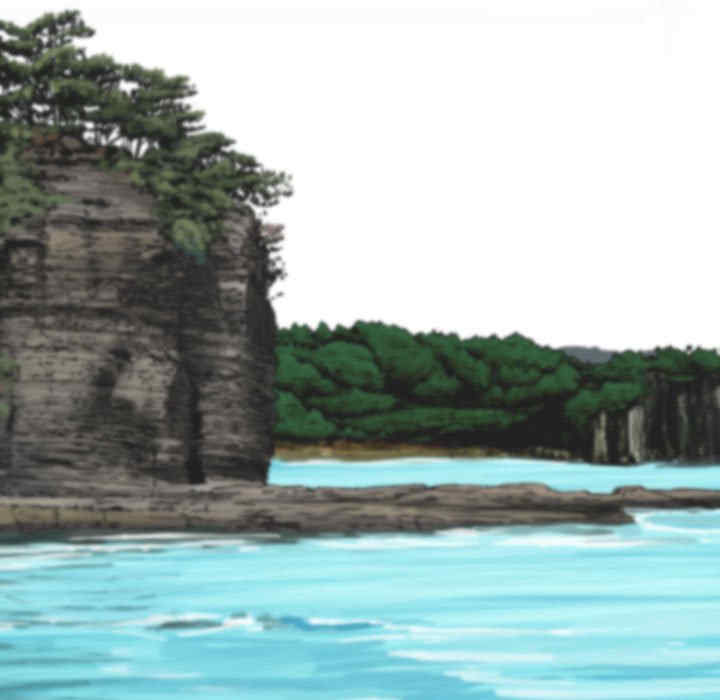 女性友人/换友派对