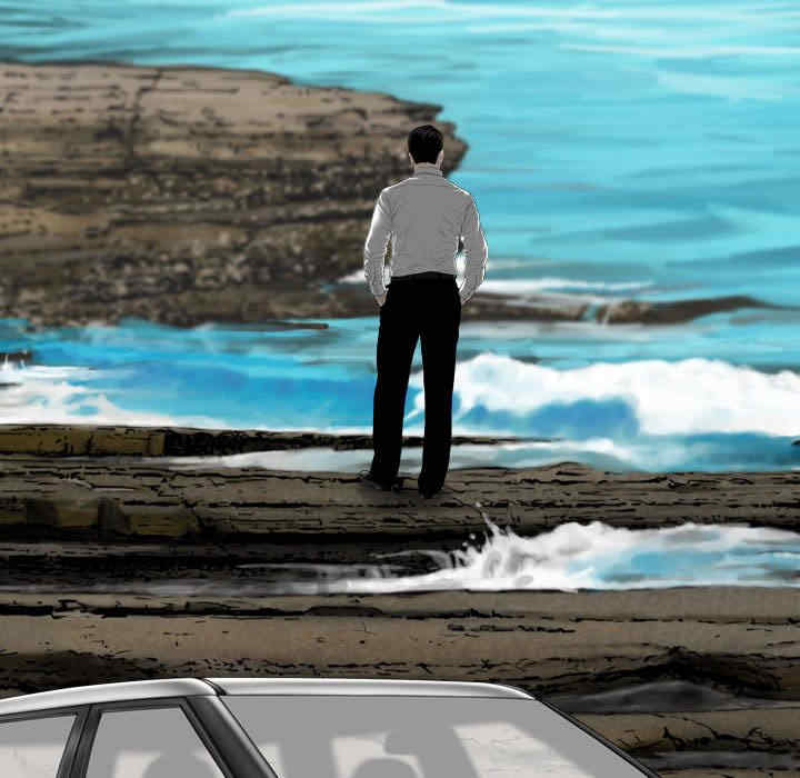 女性友人/换友派对