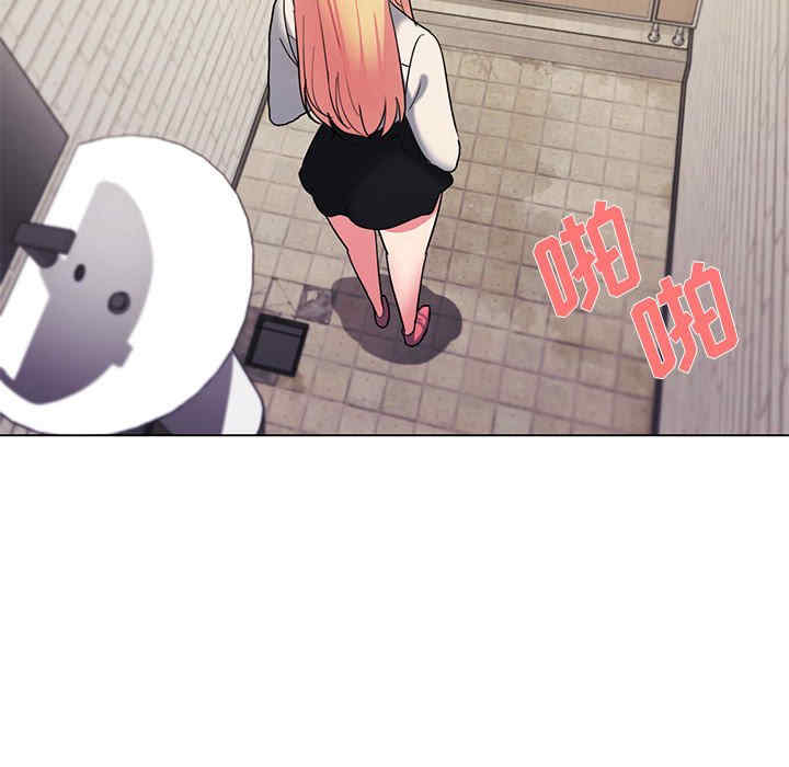 大学生活就从社团开始