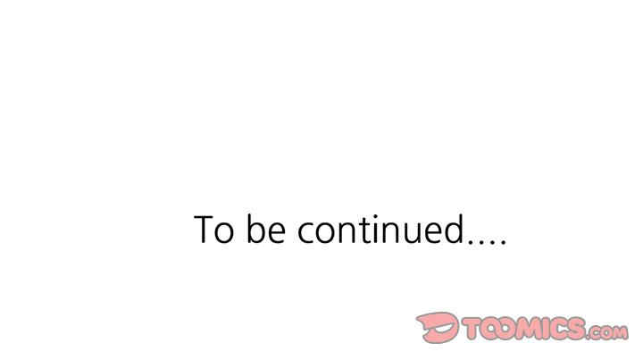 掠夺的滋味/沉重的契约