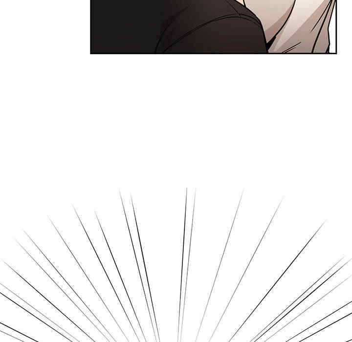 疫情期间的家教生活/疫情下的家教生活