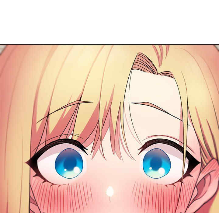 大学生活就从社团开始