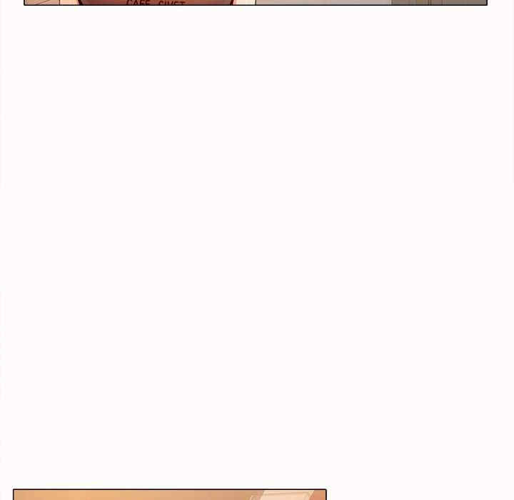 恋爱信仰/恋爱信条