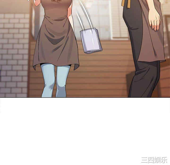 恋爱信仰/恋爱信条