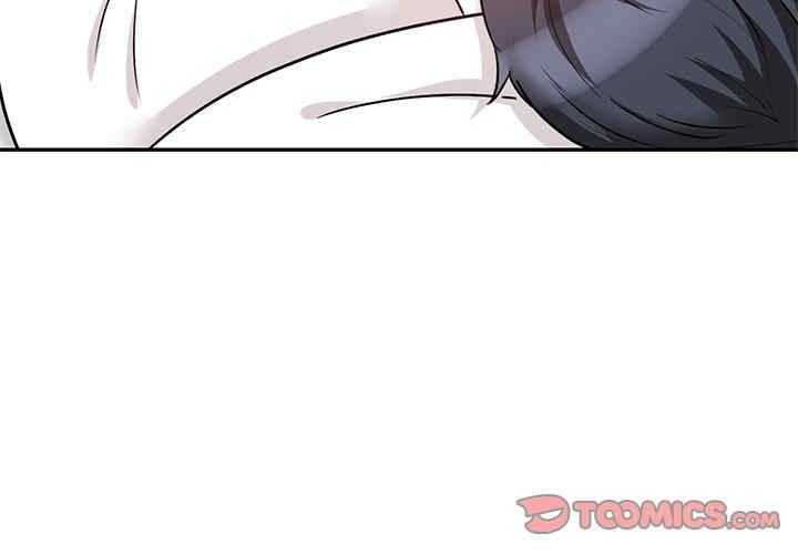 不良大嫂/坏坏的大嫂