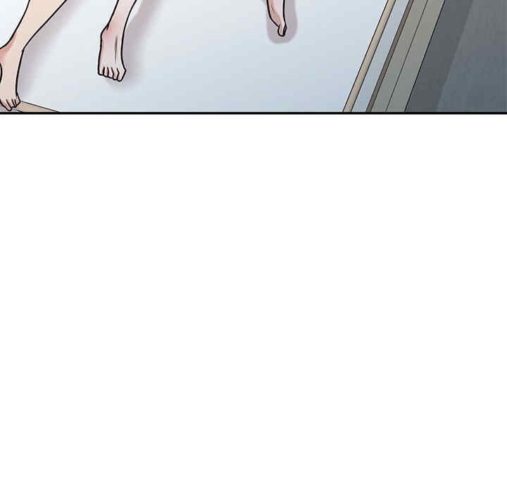 不良大嫂/坏坏的大嫂