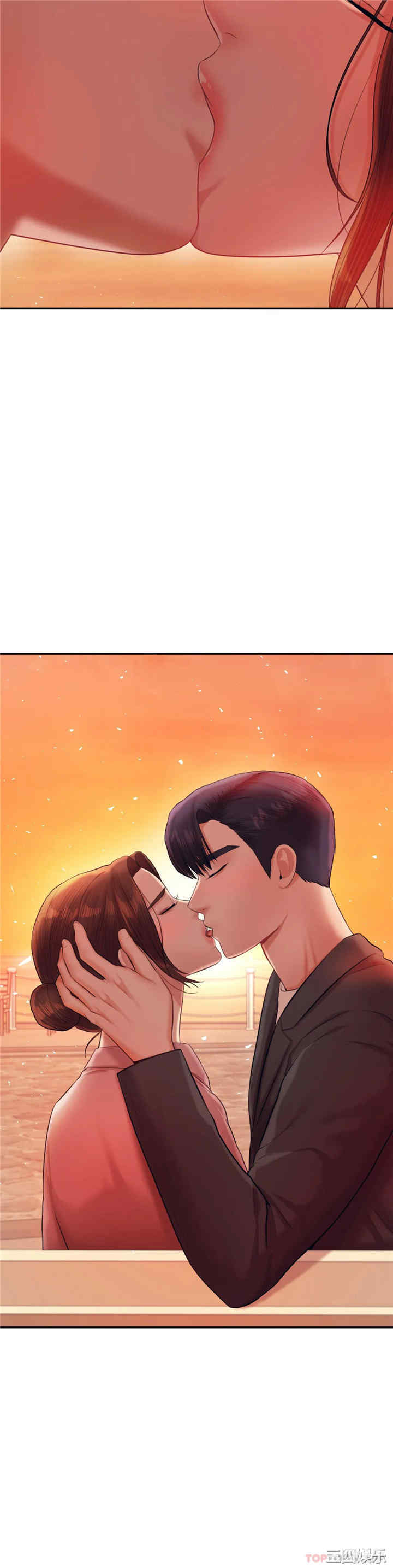 我的专属老师/老师的课外教学/辅导老师