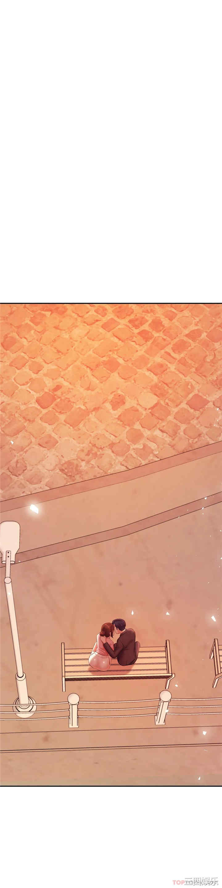 我的专属老师/老师的课外教学/辅导老师