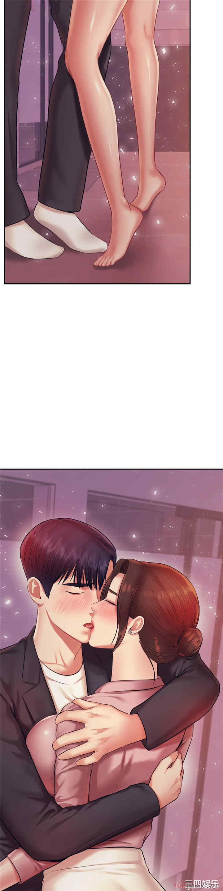 我的专属老师/老师的课外教学/辅导老师