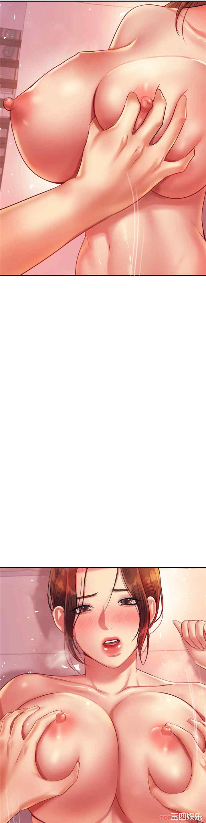 我的专属老师/老师的课外教学/辅导老师