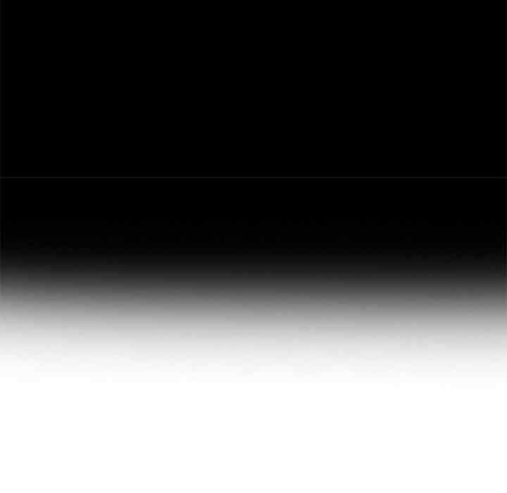 不良大嫂/坏坏的大嫂