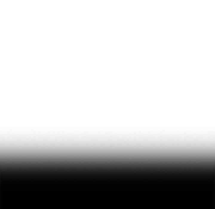 不良大嫂/坏坏的大嫂