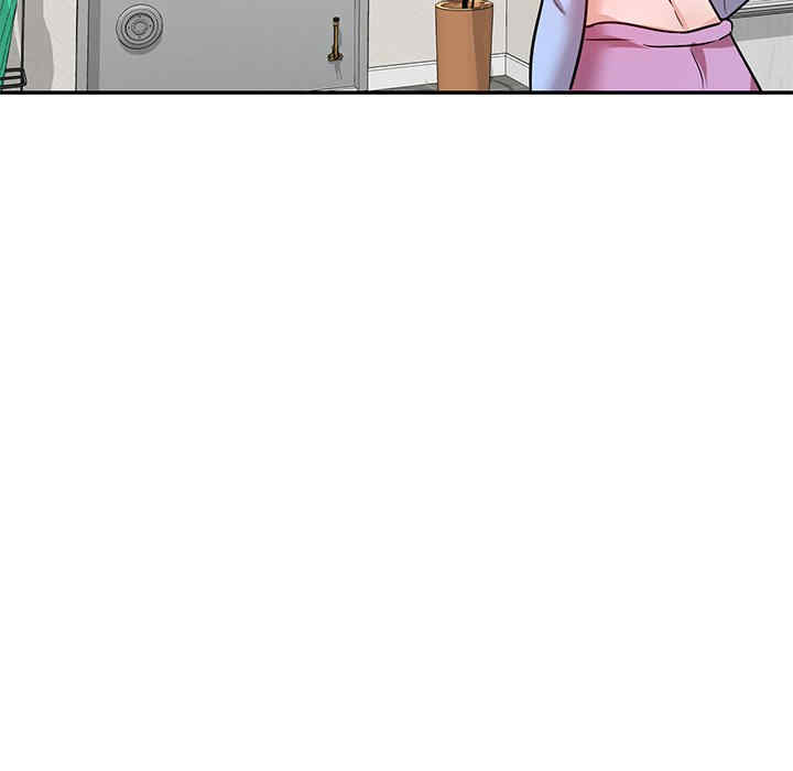 不良大嫂/坏坏的大嫂