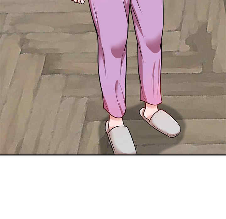 不良大嫂/坏坏的大嫂