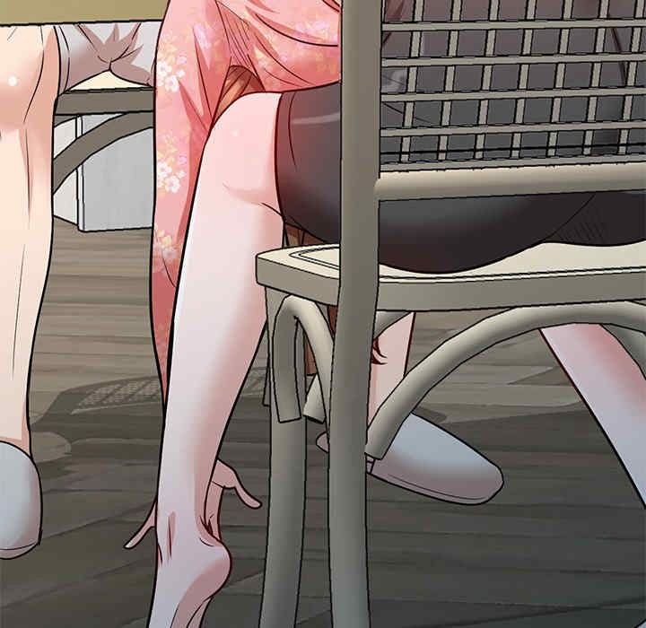 不良大嫂/坏坏的大嫂