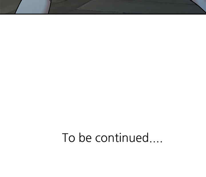 不良大嫂/坏坏的大嫂