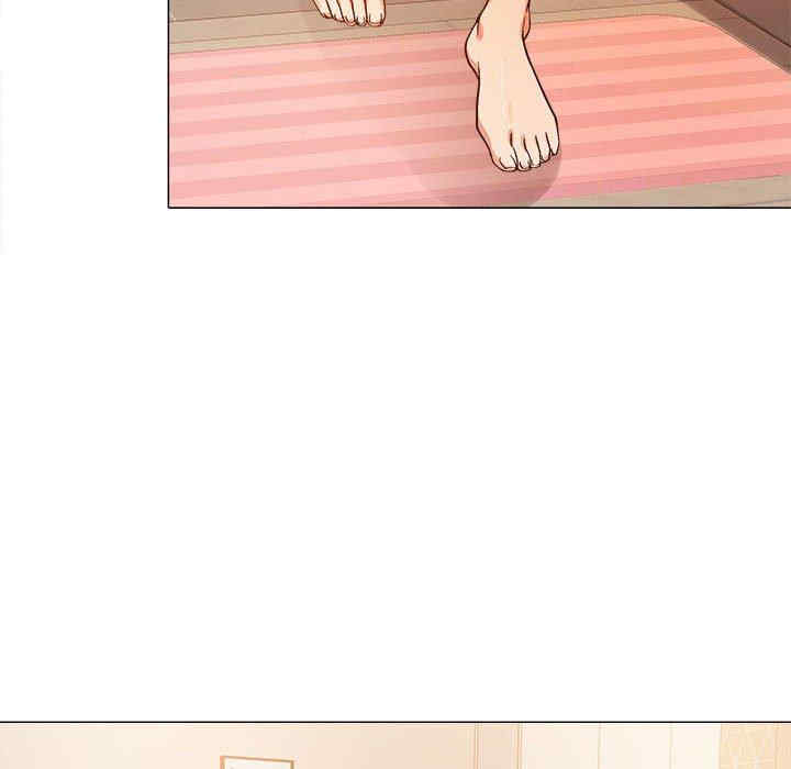 恋爱信仰/恋爱信条