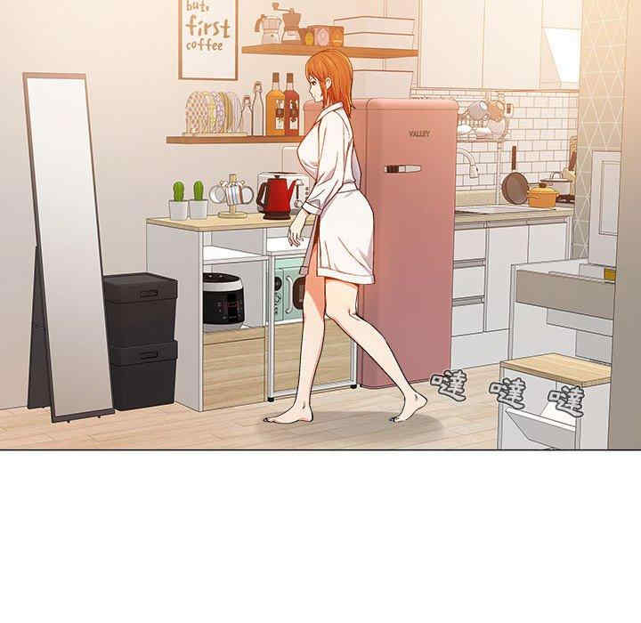 恋爱信仰/恋爱信条