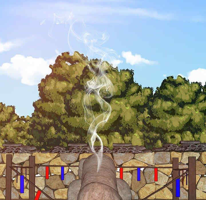 我体内的那个它/我体内的神君