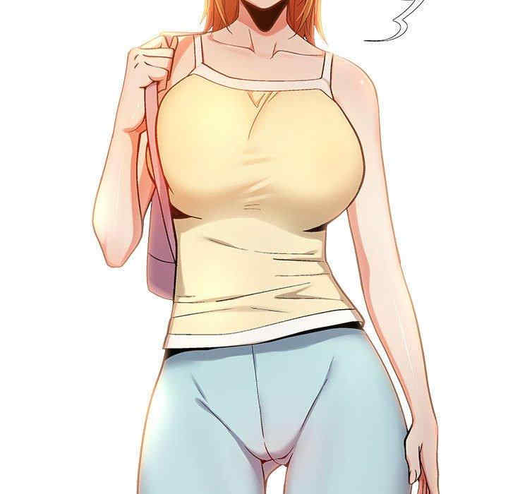 恋爱信仰/恋爱信条