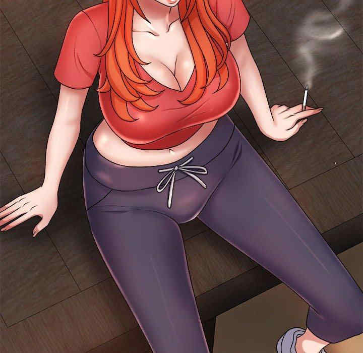 我体内的那个它/我体内的神君