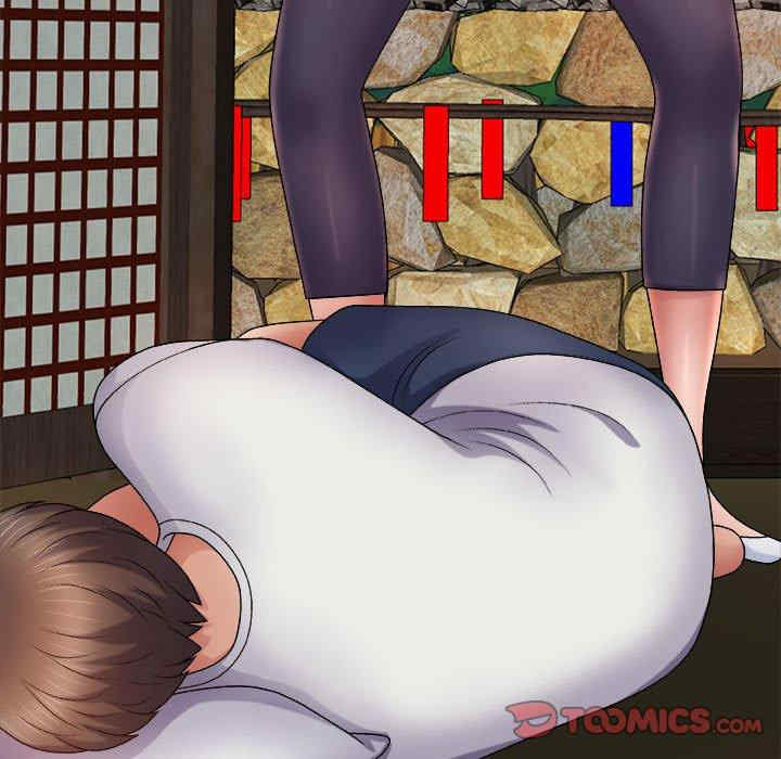 我体内的那个它/我体内的神君